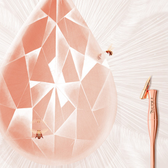 Фрески/Панно Fresq PATTERN ROLL